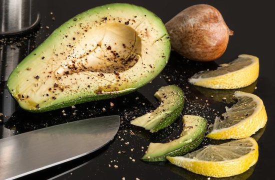 having trouble losing weight try these tips