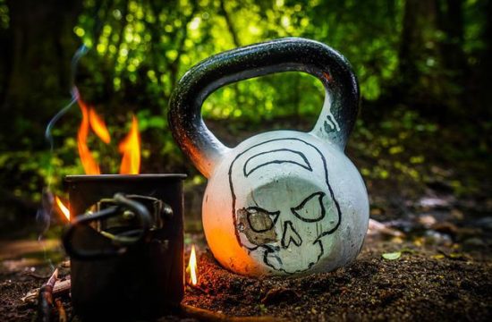 how to successfully lose those extra pounds