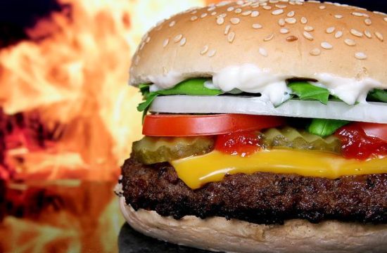 learn the simple tips and tricks to lose weight and keep it off