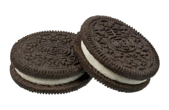 losing weight an uphill battle follow these handy tips to achieve success
