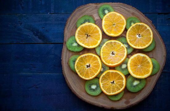 tips to shed your excess pounds and feel great