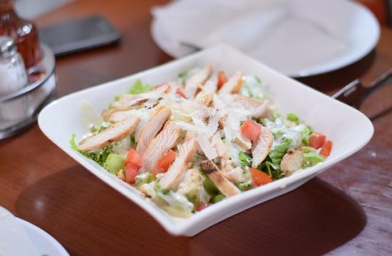 advice to overcome your weight loss challenges