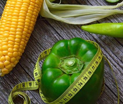 lose weight easier with these great tips