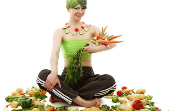 lose weight fast but healthy with these tips