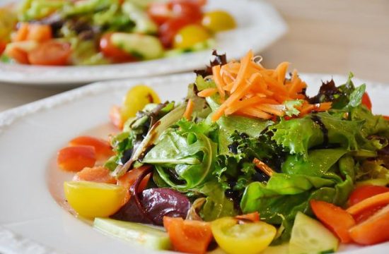 revitalize your weight loss plan with these inventive tips