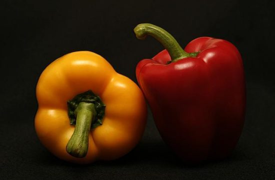 tips and tricks for losing weight