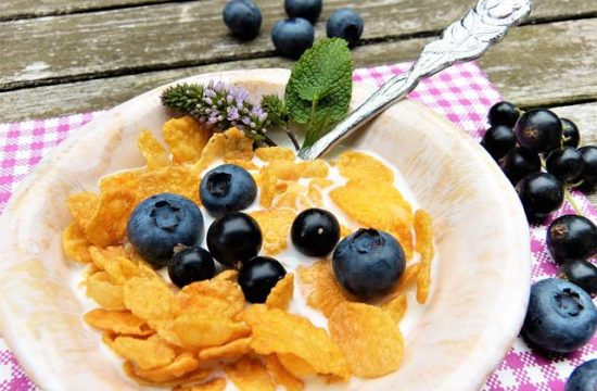 tips to help you with losing weight