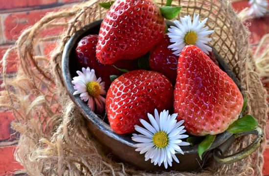top tips to lose weight quickly and painlessly