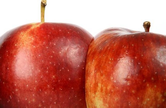 commit yourself to losing weight with this important advice