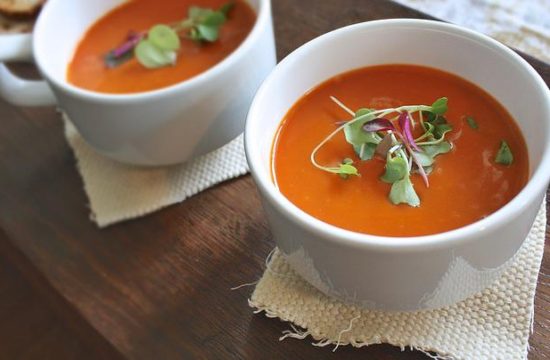how to eat healthy and lose excess weight
