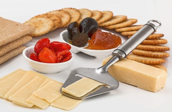 how to lose weight so that you can look great