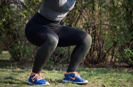 learn powerful weight loss strategies to look your best