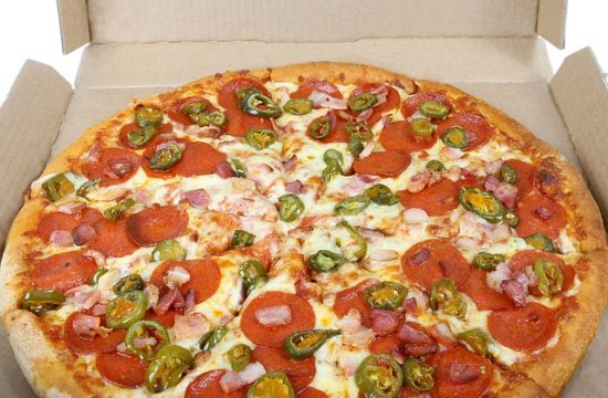 lose weight fast but healthy with these tips
