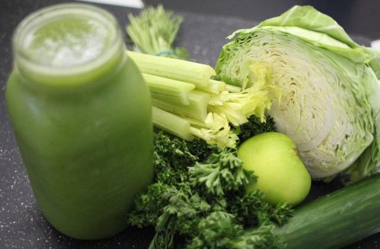 losing those stubborn hard to lose pounds