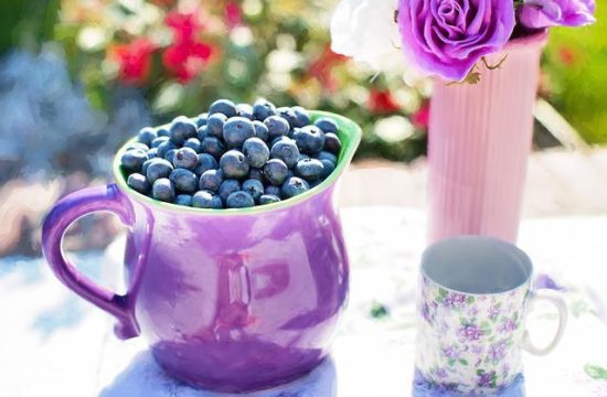 make your dream body a reality with these ideas
