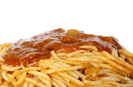 shed your unwanted pounds with these useful ideas