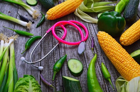 techniques to lose weight and keep it off for a lifetime