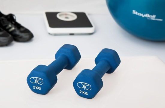 tips to lose the extra pounds for life