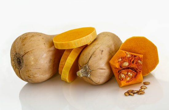 weight loss success is just a few simple tips away