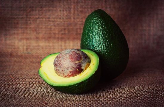 weight loss tips that will give you back your figure