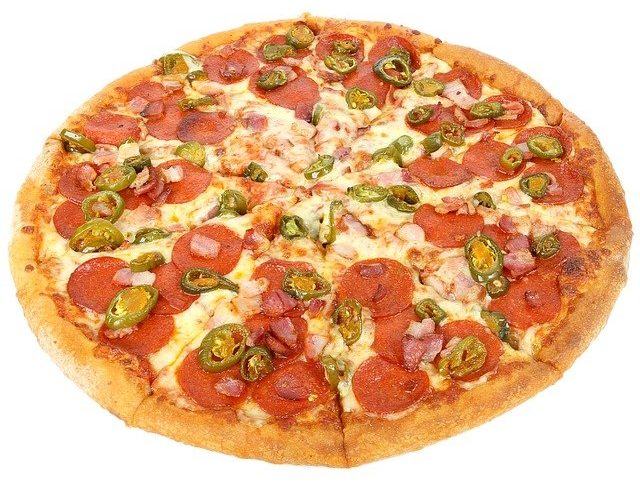 great tips for losing weight quickly and easily