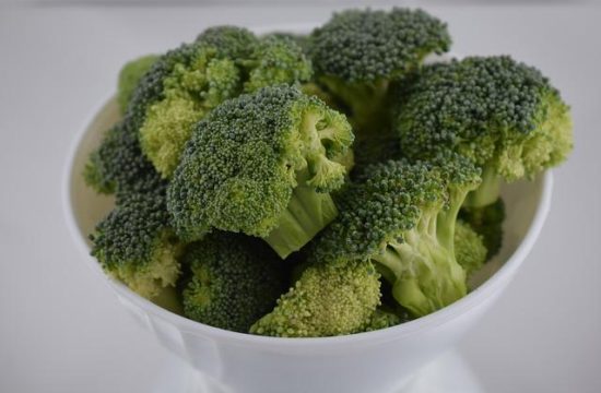 lose the weight and keep it off with these tips