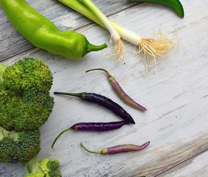 make losing weight simple with these great tips