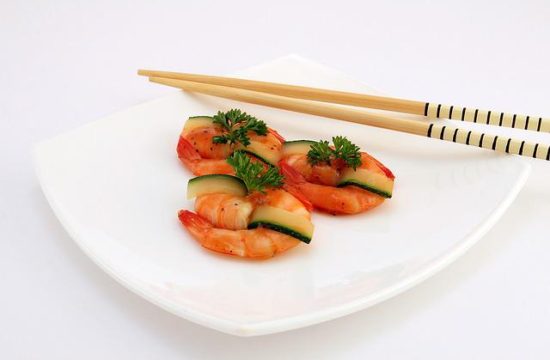 need inspiration try out these weight loss ideas