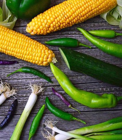 safe and healthy ways to lose weight