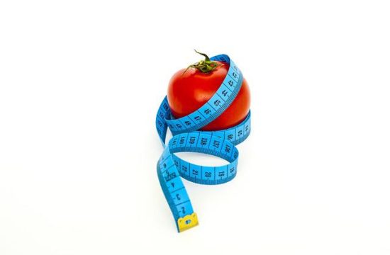 weight loss lose the weight and keep it off
