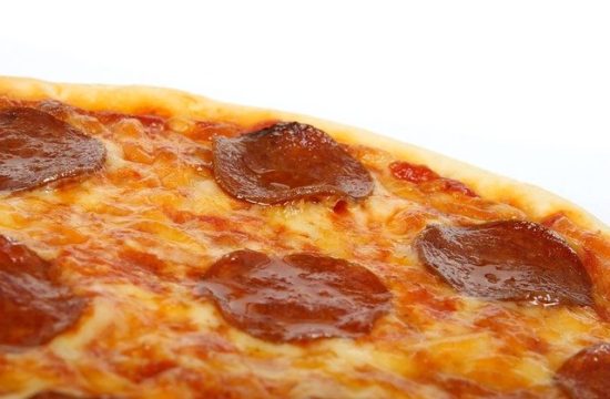 losing weight the safe and easy way