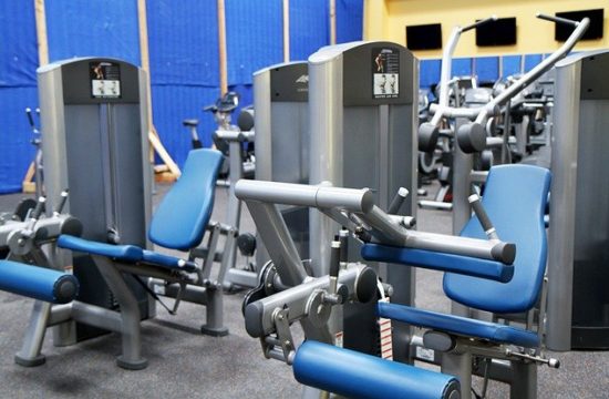 solid advice for losing weight and keeping it off