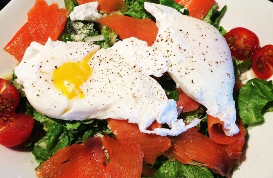 the easiest weight loss guide in the internet