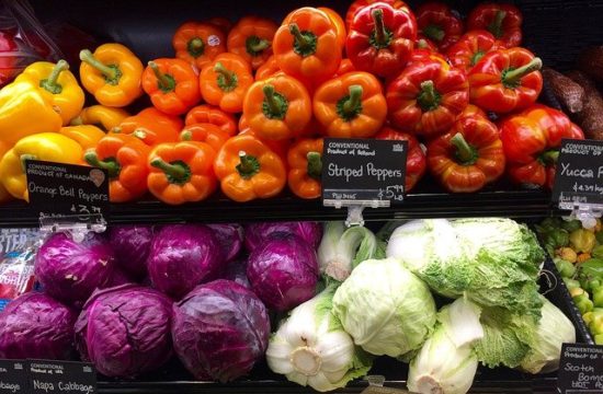 create a better body with these weight loss tips
