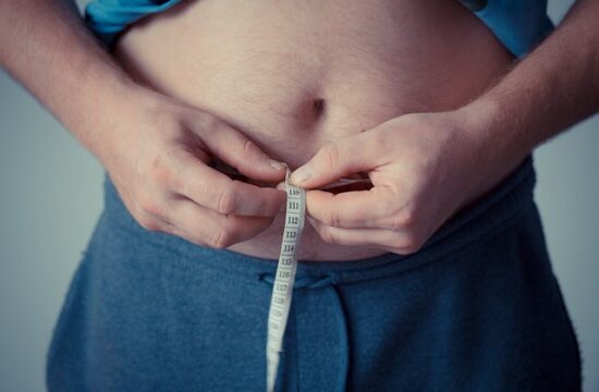 this article will help you get off those unwanted pounds