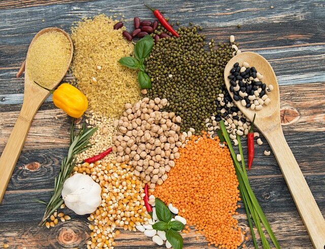 lose weight and keep it off with these simple tips