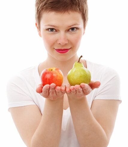 no fail tips to losing weight quickly