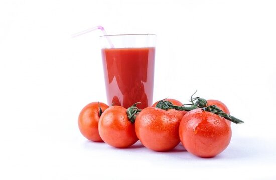 great tips to get your weight loss started