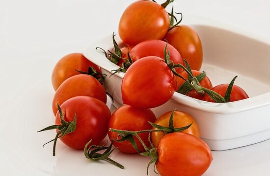 need to slim down these tips can help