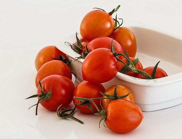 need to slim down these tips can help