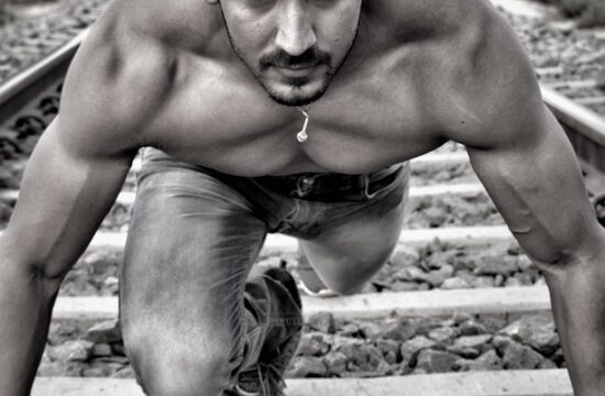 having issues with your weight try this plan
