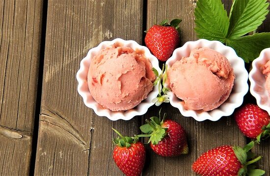 make weight loss easier with these tips