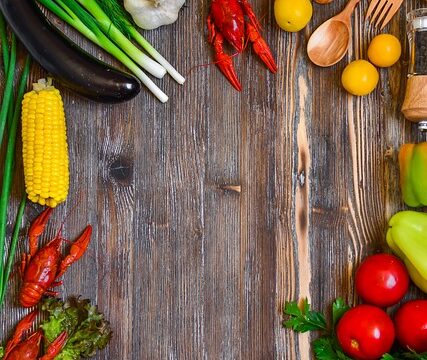 try these weight loss tips to reach your goals