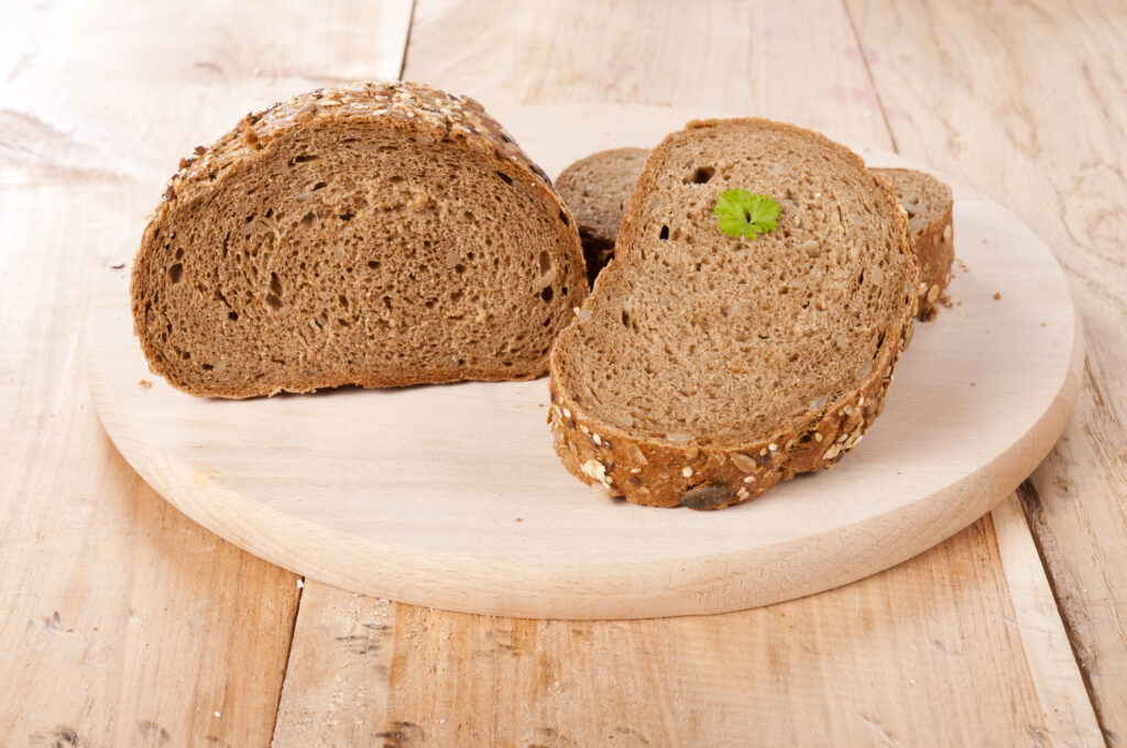 Diet Myths Debunked: What You Need To Know Before Starting A New Regime
