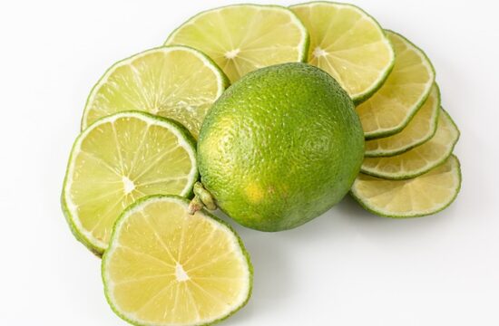 excellent tips to help you kick start your weight loss