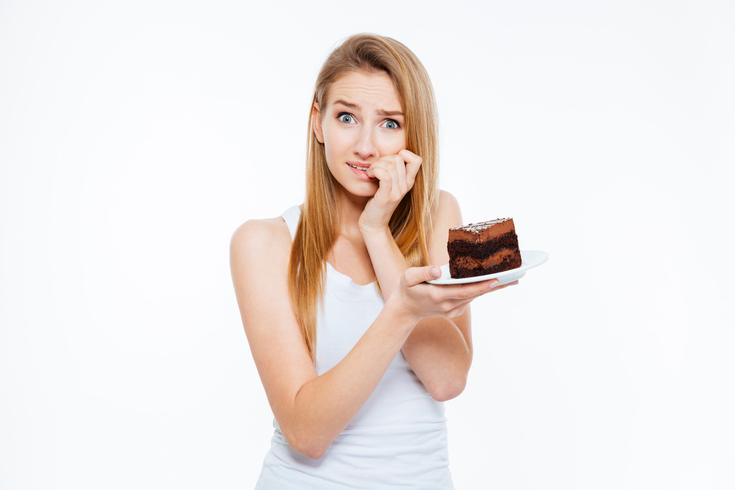 5 Myths About Dieting That Are Keeping You From Your Goals 4 DD 05142016 0O1A5921 scaled