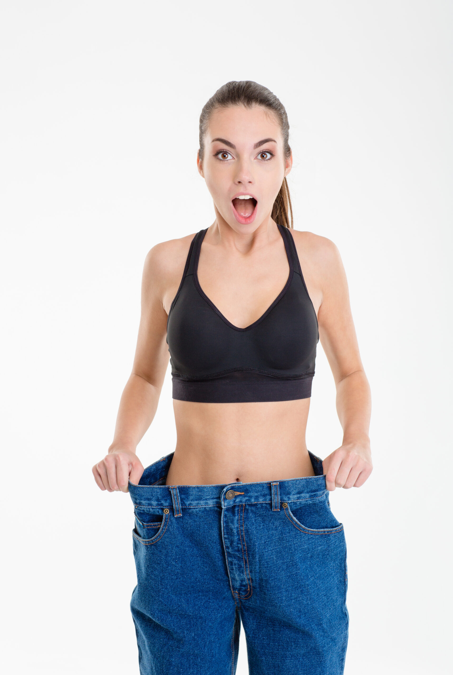 The Best Diet for Your Body Type: Discover What Works for You 5 DD 05142016 0O1A6186 scaled