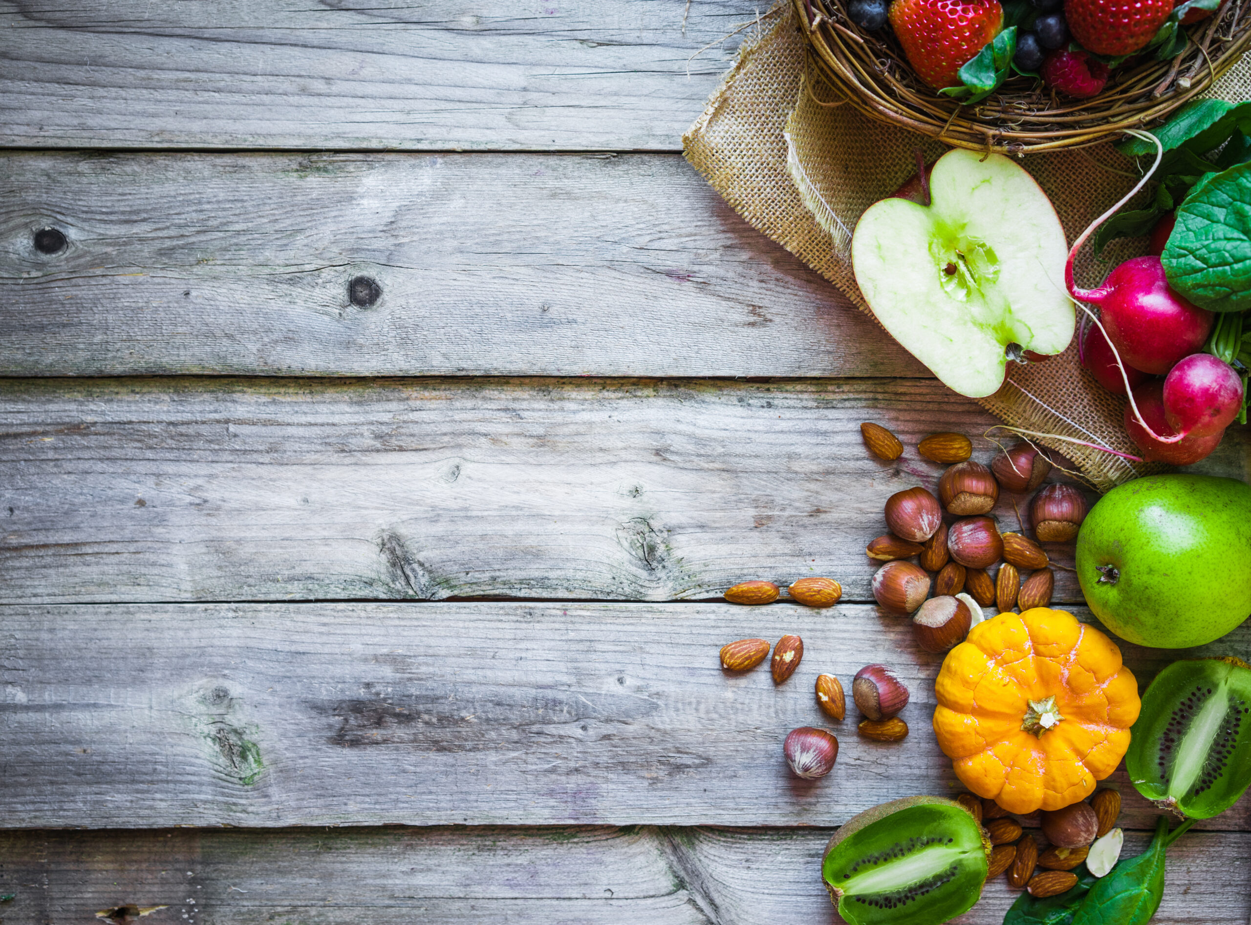 How to Stick to a Diet Plan Without Feeling Deprived or Overwhelmed 2 dsc08959 4272 scaled