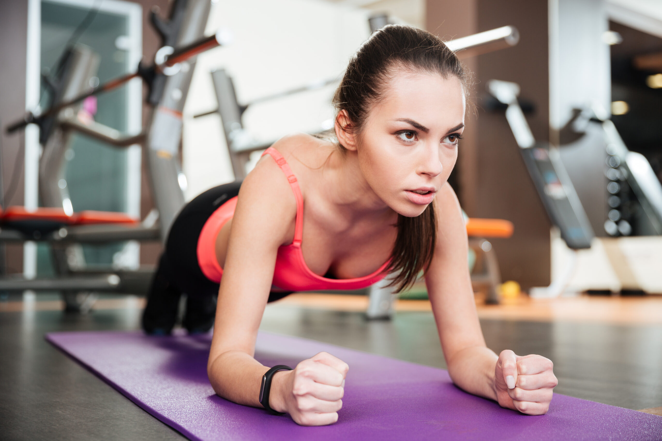 5 Myths About Dieting That You Need To Stop Believing Now 2 DD 05142016 B07A0564 scaled