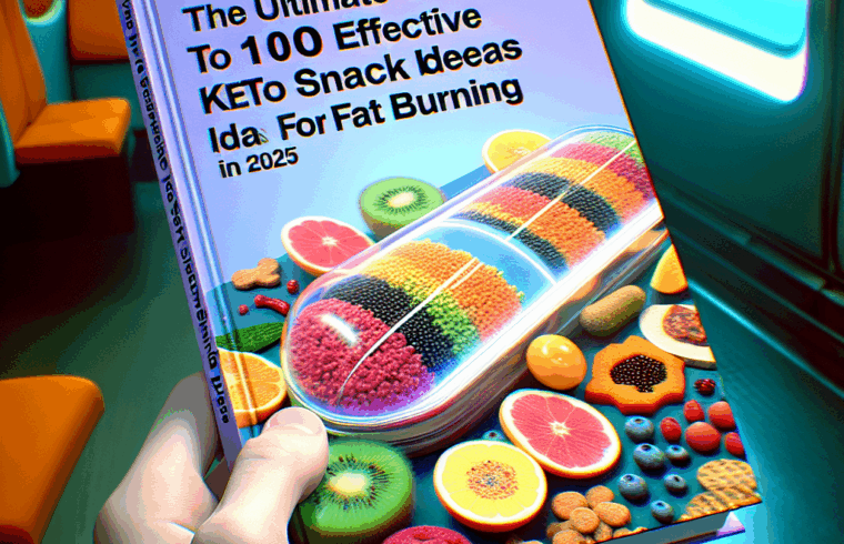 keto snack ideas fat burning weight loss motivation